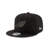 NEW ERA SNAPBACK 9FIFTY  PHILADELPHIA - 70457655