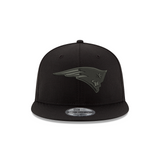NEW ERA SNAPBACK 9FIFTY - NEW ENGLAND PATRIOTS - 70457659