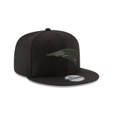 NEW ERA SNAPBACK 9FIFTY - NEW ENGLAND PATRIOTS - 70457659
