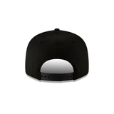 NEW ERA SNAPBACK 9FIFTY - PITTSBURGH STEELERS - 70457660