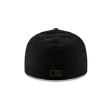 NEW ERA FITTED 59FIFTY - PITTSBURGH PIRATES - 70484195