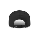 NEW ERA SNAPBACKE 59FIFTY - GOLDEN STATE WARRIORS - 70515098