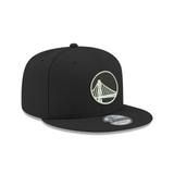 NEW ERA SNAPBACKE 59FIFTY - GOLDEN STATE WARRIORS - 70515098