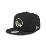 NEW ERA SNAPBACKE 59FIFTY - GOLDEN STATE WARRIORS - 70515098