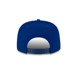 NEW ERA SNAPBACK 9FIFTY KANSAS JAYHAWKS - 70523885