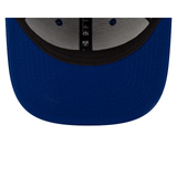 NEW ERA SNAPBACK 9FIFTY KANSAS JAYHAWKS - 70523885