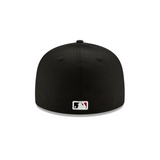 NEW ERA FITTED 59FIFTY  ARIZONA DIAMOND - 70546264