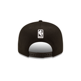 NEW ERA SNAPBACK 9FIFTY - BROOKLYN NETS - 70556847
