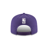 NEW ERA SNAPBACK 9FIFTY - CHARLOTTE HORNETS - 70556849