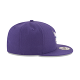 NEW ERA SNAPBACK 9FIFTY - CHARLOTTE HORNETS - 70556849