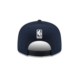NEW ERA SNAPBACK 59FIFTY  - DENVER NUGGETS - 70556855