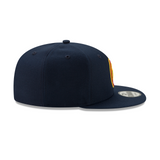 NEW ERA SNAPBACK 59FIFTY  - DENVER NUGGETS - 70556855