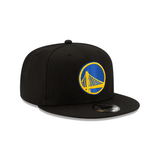 NEW ERA SNAPBACK 9FIFTY - GOLDEN STATE WARRIORS - 70556858