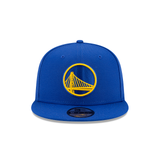 NEW ERA SNAPBACK 9FIFTY GOLDEN STATE WARRIORS - 70556859