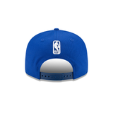 NEW ERA SNAPBACK 9FIFTY GOLDEN STATE WARRIORS - 70556859