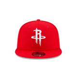 NEW ERA SNAPBACK 9FIFTY - HOUSTON ROCKETS - 70556862