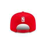 NEW ERA SNAPBACK 9FIFTY - HOUSTON ROCKETS - 70556862