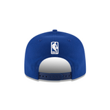 NEW ERA SNAPBACK 9FIFTY - LOS ANGELES CLIPPERS - 70556865