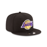 NEW ERA SNAPBACK 9FIFTY - LOS ANGELES LAKERS - 70556867