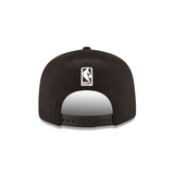 NEW ERA SNAPBACK 9FIFTY - LOS ANGELES LAKERS - 70556867