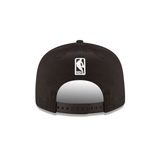 NEW ERA SNAPBACK 9FIFTY - MIAMI HEAT - 70556872