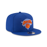 NEW ERA SNAPBACK 9FIFTY - NEW YORK KNICKS - 70556889