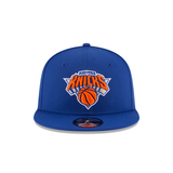 NEW ERA SNAPBACK 9FIFTY - NEW YORK KNICKS - 70556889