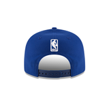 NEW ERA SNAPBACK 9FIFTY - NEW YORK KNICKS - 70556889