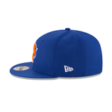NEW ERA SNAPBACK 9FIFTY - NEW YORK KNICKS - 70556889