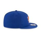 NEW ERA SNAPBACK 9FIFTY - NEW YORK KNICKS - 70556889
