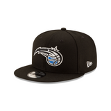 NEW ERA SNAPBACK 9FIFTY - ORLANDO MAGIC - 70556894
