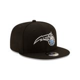 NEW ERA SNAPBACK 9FIFTY - ORLANDO MAGIC - 70556894