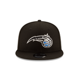 NEW ERA SNAPBACK 9FIFTY - ORLANDO MAGIC - 70556894