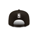 NEW ERA SNAPBACK 9FIFTY - ORLANDO MAGIC - 70556894