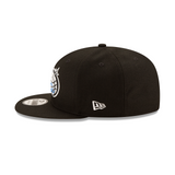 NEW ERA SNAPBACK 9FIFTY - ORLANDO MAGIC - 70556894