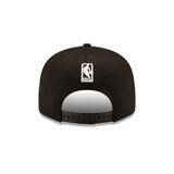 NEW ERA SNAPBACK 9FIFTY - PORTLAND TRAIL - 70556899