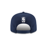 NEW ERA SNAPBACK 9FIFTY - WASHINGTON WIZARDS - 70557006