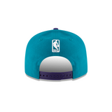 NEW ERA SNAPBACK 9FIFTY - CHARLOTTE HORNETS - 70557026