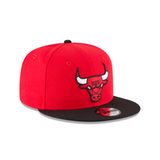 NEW ERA CAP  CHIBUL SNAPBACK - 70557028