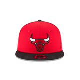 NEW ERA CAP  CHIBUL SNAPBACK - 70557028