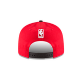 NEW ERA CAP  CHIBUL SNAPBACK - 70557028
