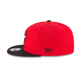NEW ERA CAP  CHIBUL SNAPBACK - 70557028