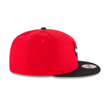 NEW ERA CAP  CHIBUL SNAPBACK - 70557028