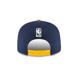 NEW ERA SNAPBACK 9FIFTY - INDIANA PACERS - 70557042