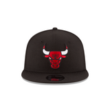 NEW ERA SNAPBACK 9FIFTY - CHICAGO BULLS - 70558225