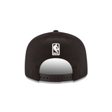 NEW ERA SNAPBACK 9FIFTY - CHICAGO BULLS - 70558225