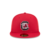 NEW ERA FITTED 59FIFTY - SCAGAM POINT - 70594095