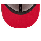 NEW ERA FITTED 59FIFTY - SCAGAM POINT - 70594095
