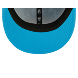 NEW ERA FITTED 59FIFTY - MIAMI MARLINS - 70635148