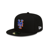 NEW ERA FITTED 59FIFTY - NEW YORK METS - 70639031